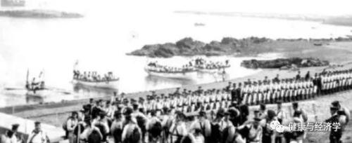 俄国人预测远东回归中国（远东地区有望归还中国）