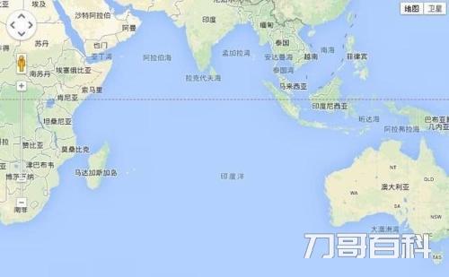 中国还会有战争吗（中国将爆发大规模战争）