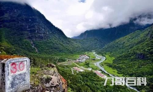 中国还会有战争吗（中国将爆发大规模战争）