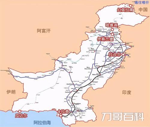 中国还会有战争吗（中国将爆发大规模战争）