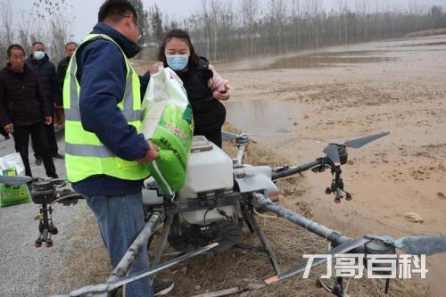 农业局是做什么的（农业局管理范围是好单位吗）