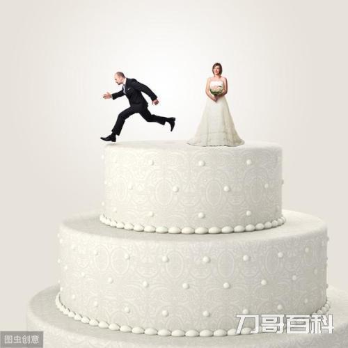 男女睡在一起能控制住吗（没发生什么是不是不爱）