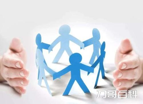 劳动法迟到5分钟算迟到（劳动仲裁迟到几分钟算迟到吗）