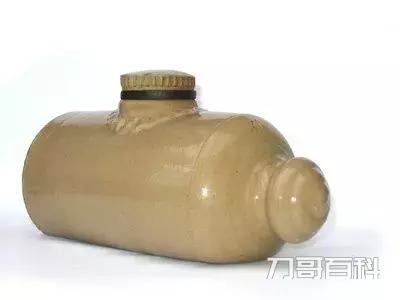 德国hugo和fashy哪个好（德国热水器哪个牌子好）