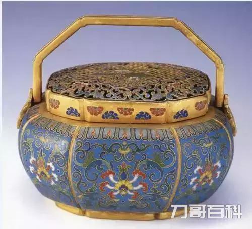德国hugo和fashy哪个好（德国热水器哪个牌子好）