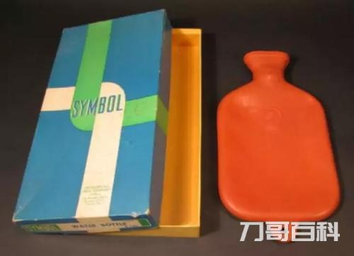 德国hugo和fashy哪个好（德国热水器哪个牌子好）