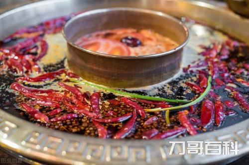 中国还会申办奥运会吗（中国以后还办奥运会吗）