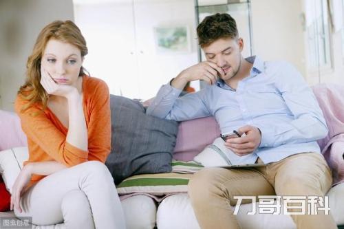 男女睡在一起能控制住吗（没发生什么是不是不爱）