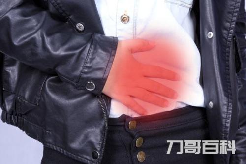 每天50个俯卧撑一个月效果图（为什么俯卧撑不能天天做）