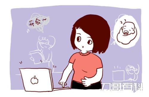 宝宝多大合适给婆婆带（孩子多大必须由妈妈带）