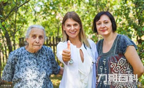 女人绝经后节育环可以不取吗（女人绝经后多久可以取节育环）