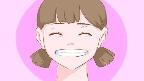 姑姑和侄女是什么关系（侄女长相真的随姑吗）