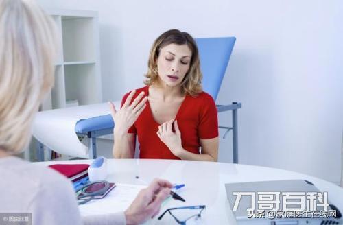 女人绝经后节育环可以不取吗（女人绝经后多久可以取节育环）