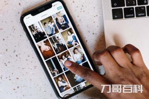 为什么相册里会有乱七八糟的照片 为什么相册里会有乱七八糟的照片