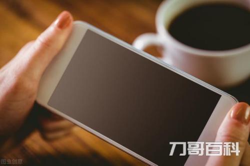 华为老人机哪款最好 (华为手机老年人用哪款好)