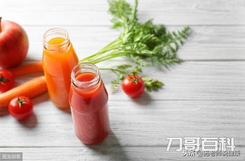 吃了一个月维生素a脸色发黄（维生素a吃了会变黄吗）