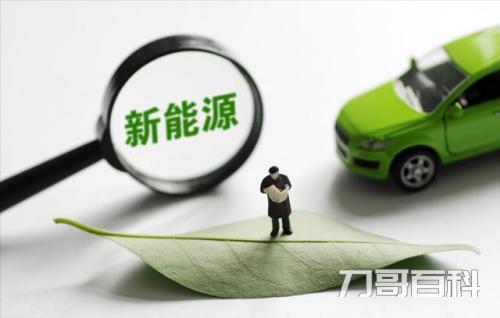 氢能源有哪些股票 氢能源股票龙头26只
