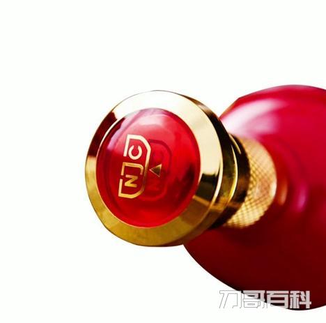 剑南春为什么没人喝(为什么喝剑南春的人少) 剑南春为什么没人喝(为什么喝剑南春的人少)