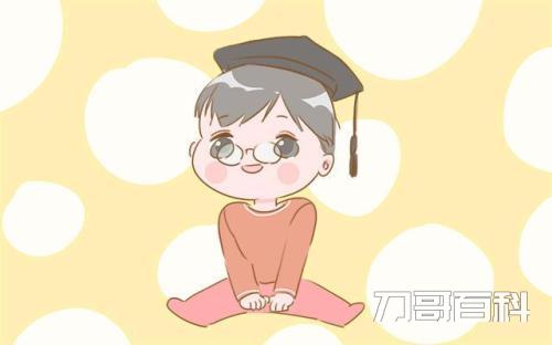 姑姑和侄女是什么关系（侄女长相真的随姑吗）
