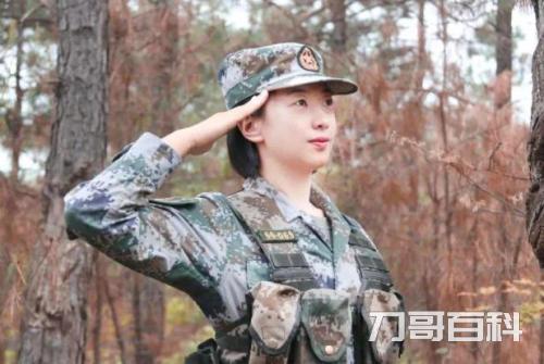 当兵12年后能分配到什么工作（当兵12年转业有编制吗）