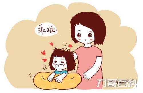 宝宝多大合适给婆婆带（孩子多大必须由妈妈带）
