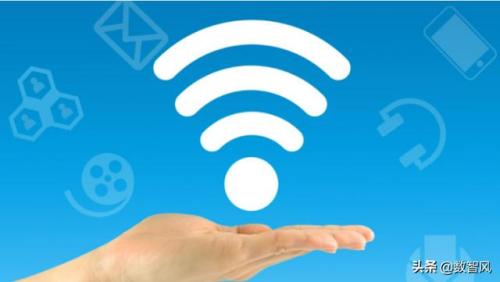 已连接但无法访问 WiFi已连接但无法访问网络