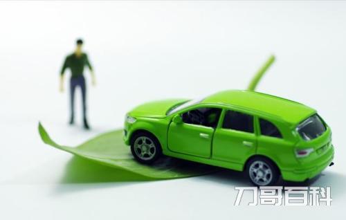 氢能源有哪些股票 氢能源股票龙头26只