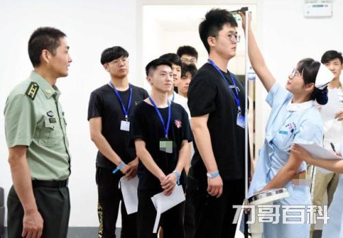 当兵12年后能分配到什么工作（当兵12年转业有编制吗）
