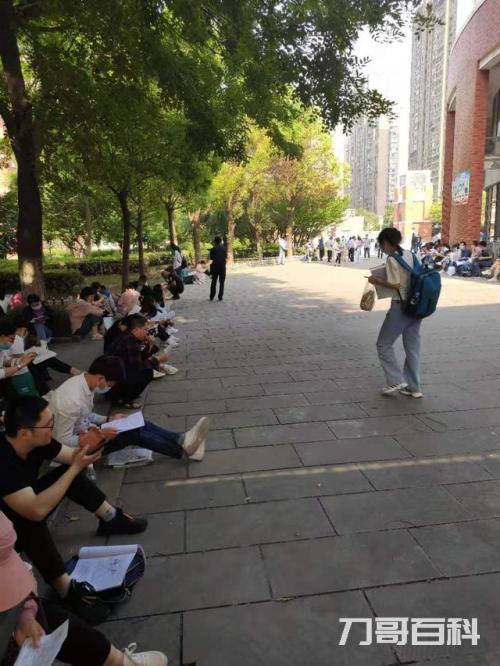 建筑行业最值得考的三大证书