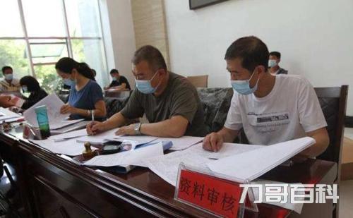 当兵12年后能分配到什么工作（当兵12年转业有编制吗）