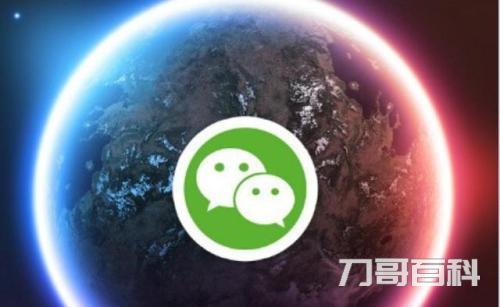 为什么相册里会有乱七八糟的照片 为什么相册里会有乱七八糟的照片