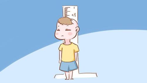 姑姑和侄女是什么关系（侄女长相真的随姑吗）