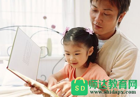 2022年新余独生子女费发放新规定,新余独生子女费发放标