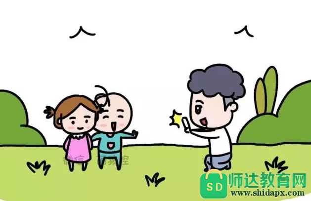 2022年威海独生子女费发放新规定,威海独生子女费发放标 2022年威海独生子女费发放新规定,威海独生子女费发放标