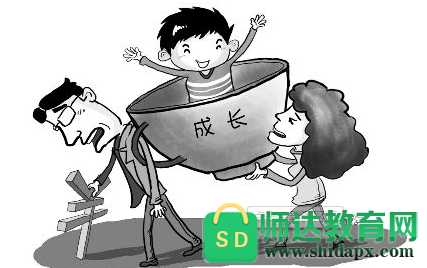 2022年枣庄独生子女费发放新规定，枣庄独生子女费发放标