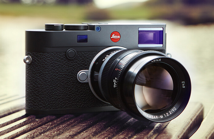 传徕卡M11配备可变分辨率模式,老M10售价5.5万元,新款徕卡相机租多少钱呢?