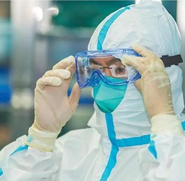 多地陆续出现复阳病例是怎么回事原因是什么？新冠肺炎为什么会复阳还有传染性吗？