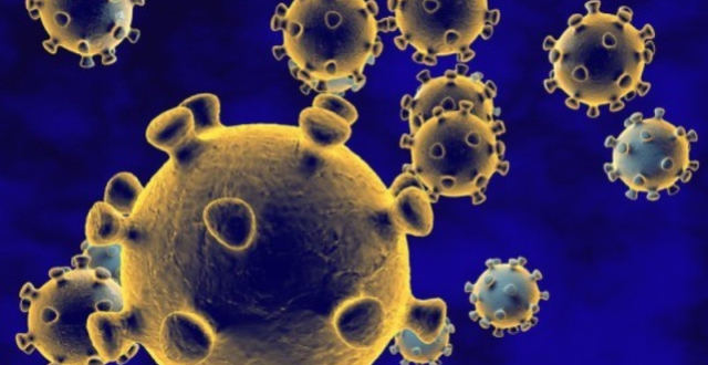 今日山西疫情最新通报 山西新增境外输入确诊病例1例治愈出院90例