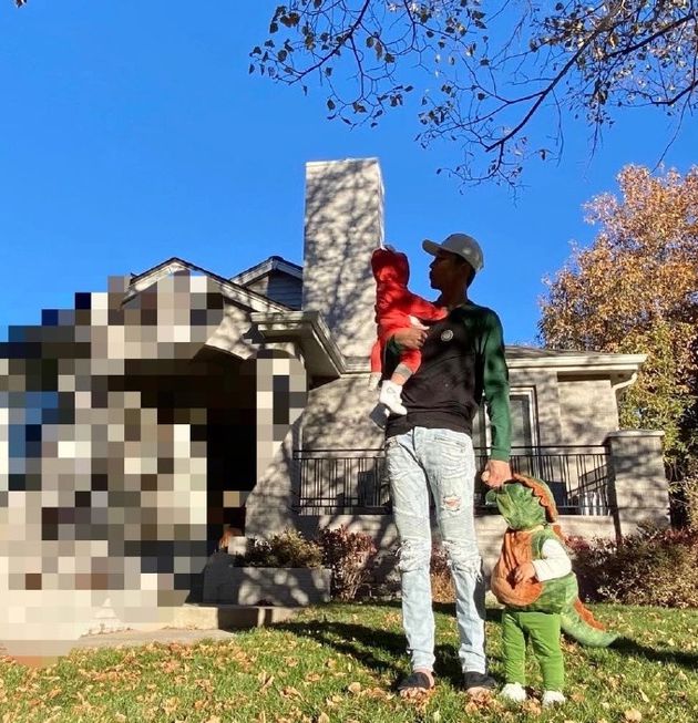 郑爽张恒生娃事件始末介绍:张恒晒孩子出生证明引热议 郑爽疑似代孕发声了吗?