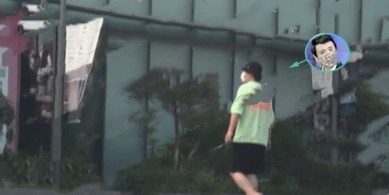 沈腾深夜出入会所美女相伴 你相信沈腾出轨？