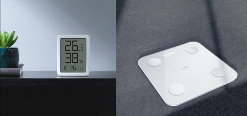 百度发布“能对话”的小度路由器 首家小度全屋智能旗舰店落地杭州