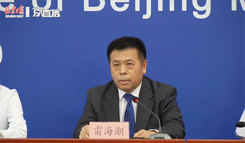 全国新冠疫情最新消息:31省区市新增确诊28例