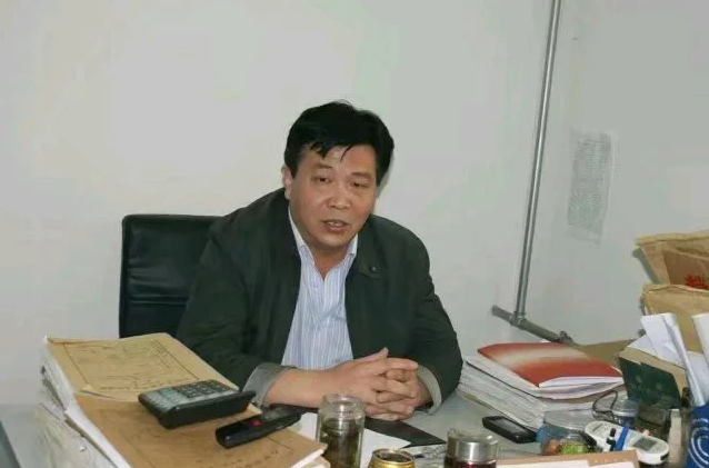 石家庄特大抢运钞车杀人案告破,曾当场致1死2伤,79万元现金被抢