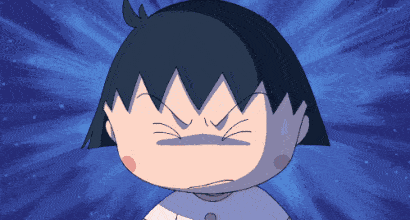 广州一男子切完猪肉居然聋了 随后医生说出原因吓坏众人