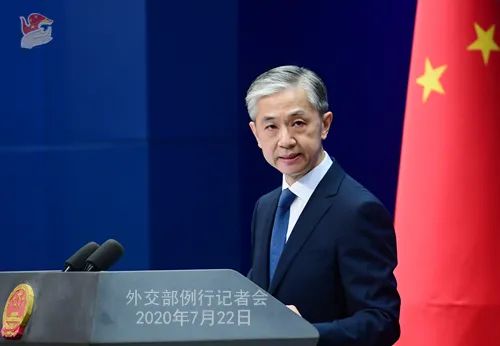 H&M官网发表最新声明称“希望做负责任的采购者”，但全文没提到新疆