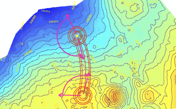 玉兔二号在月球发现“神秘小屋”!网友:广寒宫自古以来实锤