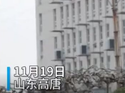 于欢出狱祭拜爷爷奶奶 “刺死辱母者案”细节披露