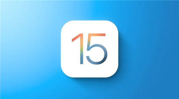 没有预想受欢迎！iOS 15更新率：发布80天有近60%设备安装