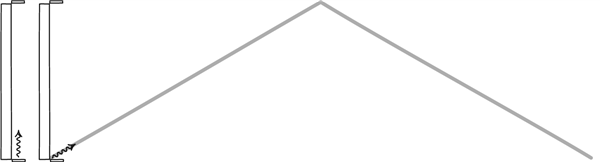 如果没有爱因斯坦 世界会有什么不同？