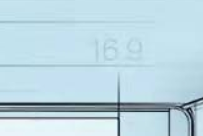 官方暗示 联想拯救者Y7000P 2022款屏幕规格升级:2K 165Hz高刷屏